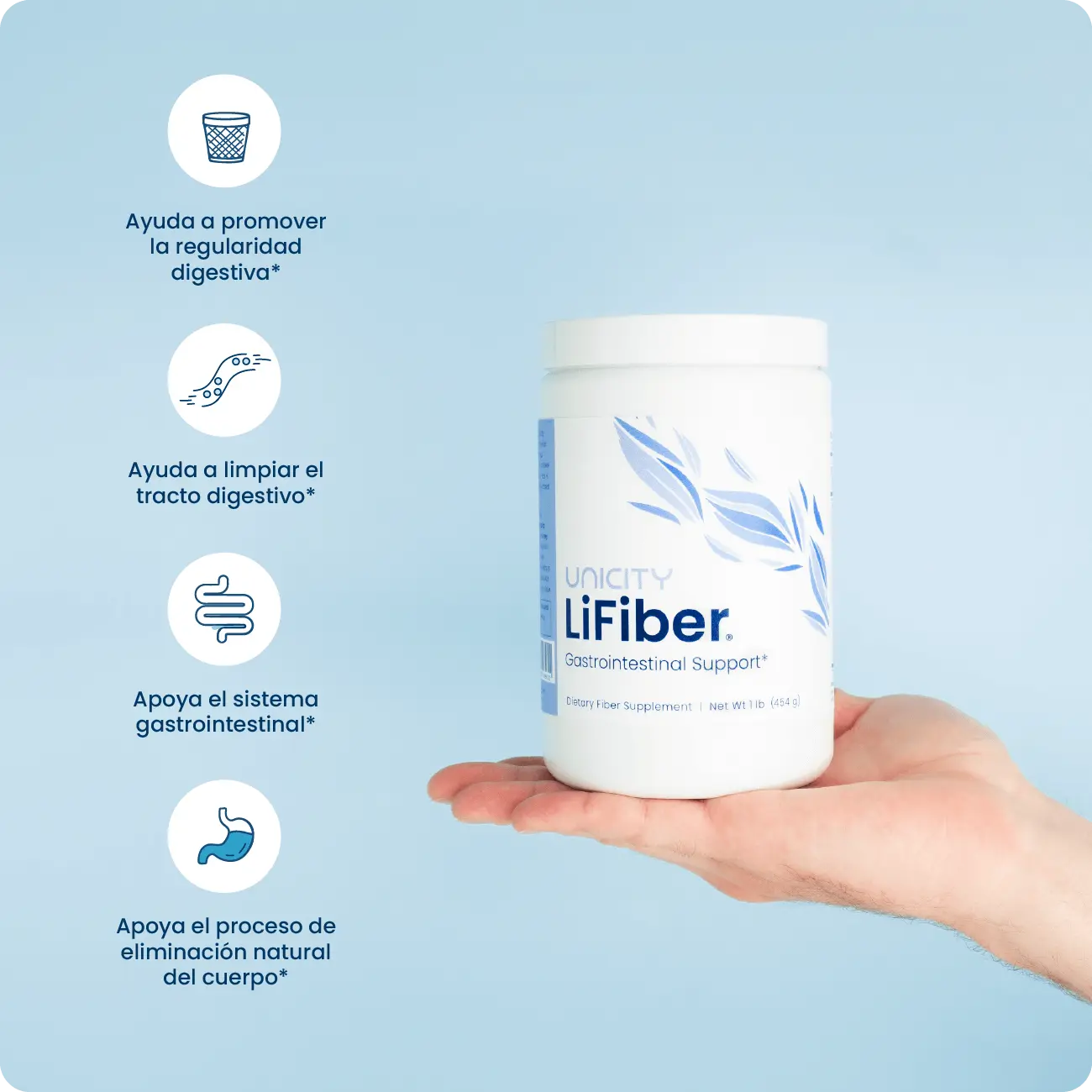 UNICITY ユニシティ LiFiber リファイバー 40パケット 4個 UNICITY ユニシティ LiFiber リファイバー 40パケット 4個