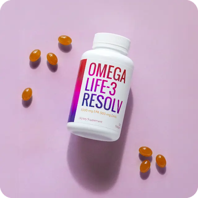 https://cosmic-assets.unicity.com/PRI/content_images/b2c1a47cf22248dab25d1ec064071fff/assets2F12ac0f21afcf488ea0741218a877b7ac.webp