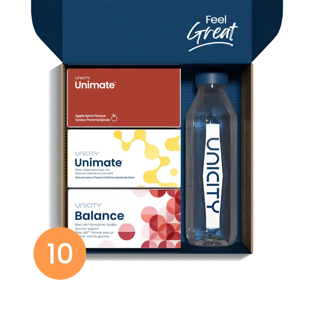 10_FG_Premium_MixedBerry_Apple