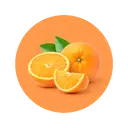 Natural Lemon + Natural Lemon