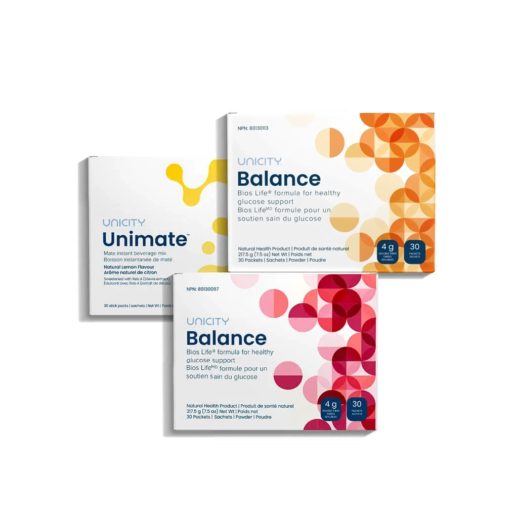 ユニシティ　リッチケア　2本セット Unicity Products | Wellness Solutions for a Healthier Lifestyle