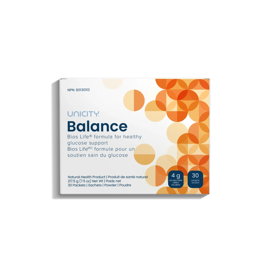 商品画像：Unicity Products | Wellness Solutions for a Healthier Lifestyle 3