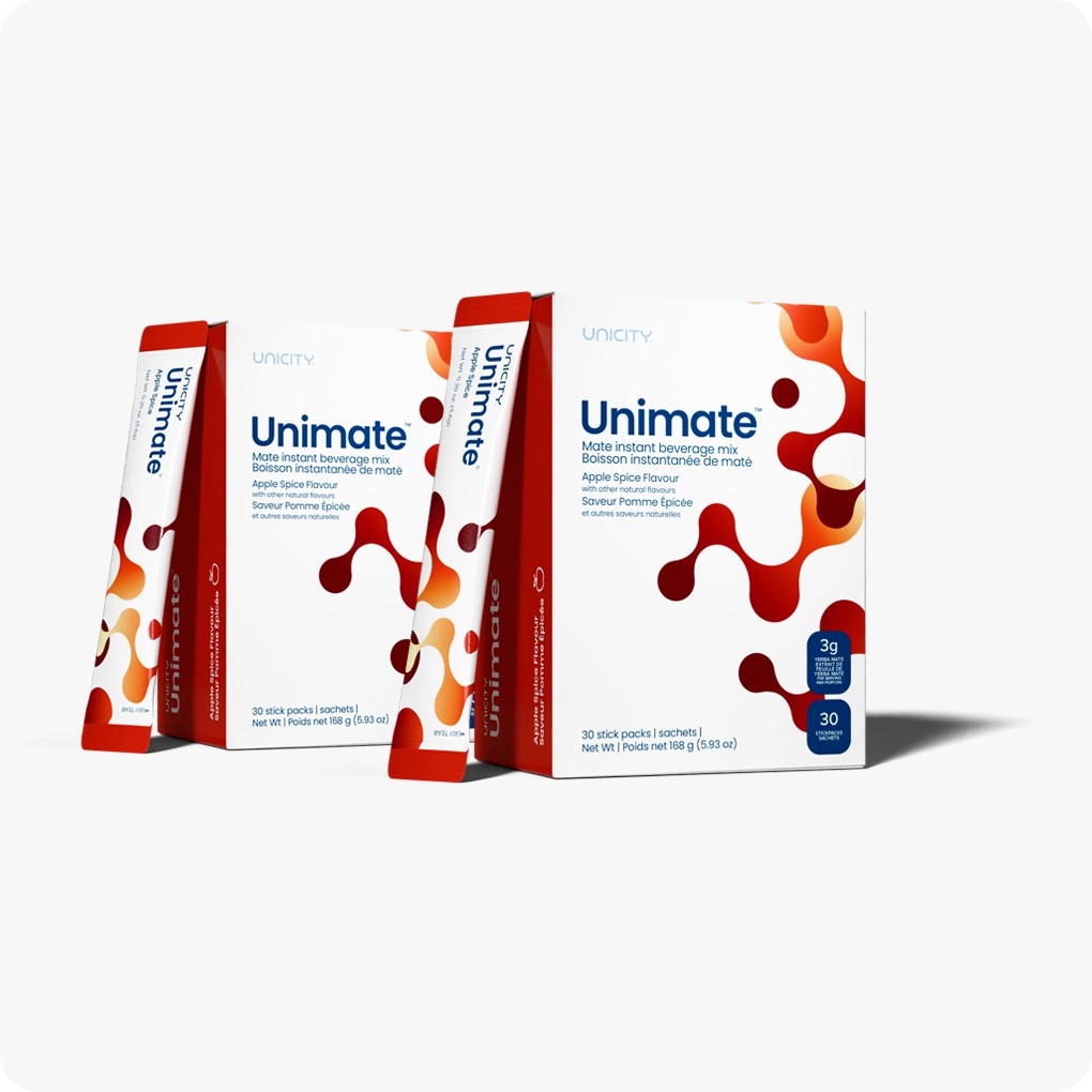 ユニシティ　ユニマテフューエル　UNIMATE FUEL 楽天市場】ユニシティ UNICITY ユニマテフューエル