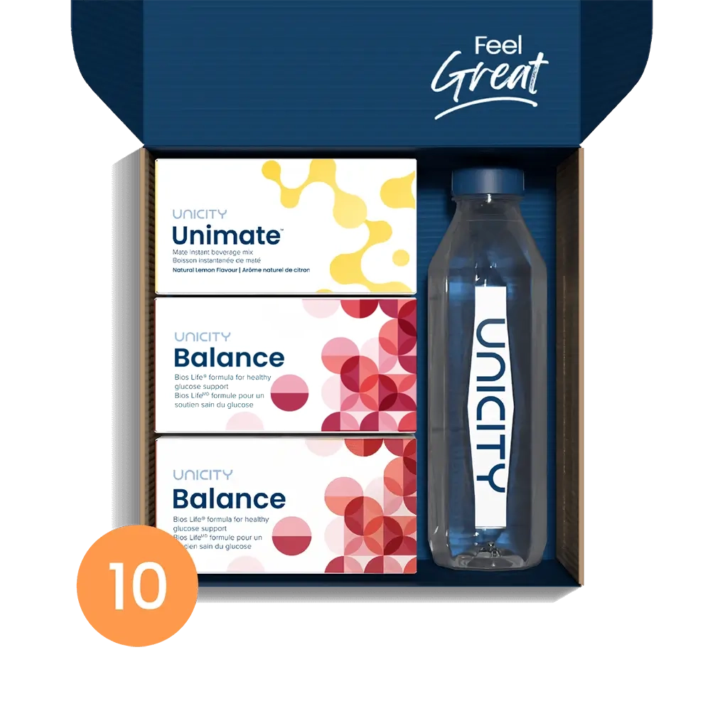 Unicity ユニシティ　リッチケア　クリーム　50mg 楽天市場】ユニシティ デイリー サンケア (日焼け止めクリーム