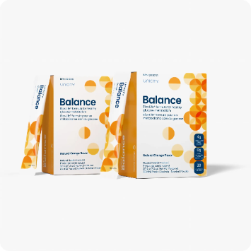 Unimate Fuel Salted Caramel | Energy & Appetite Control