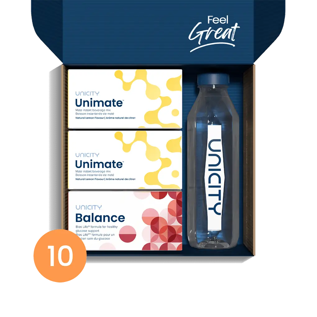 人気ブランドを Unicity Lifestyle Healthier a for Solutions Wellness | Products 乳液・ミルク
