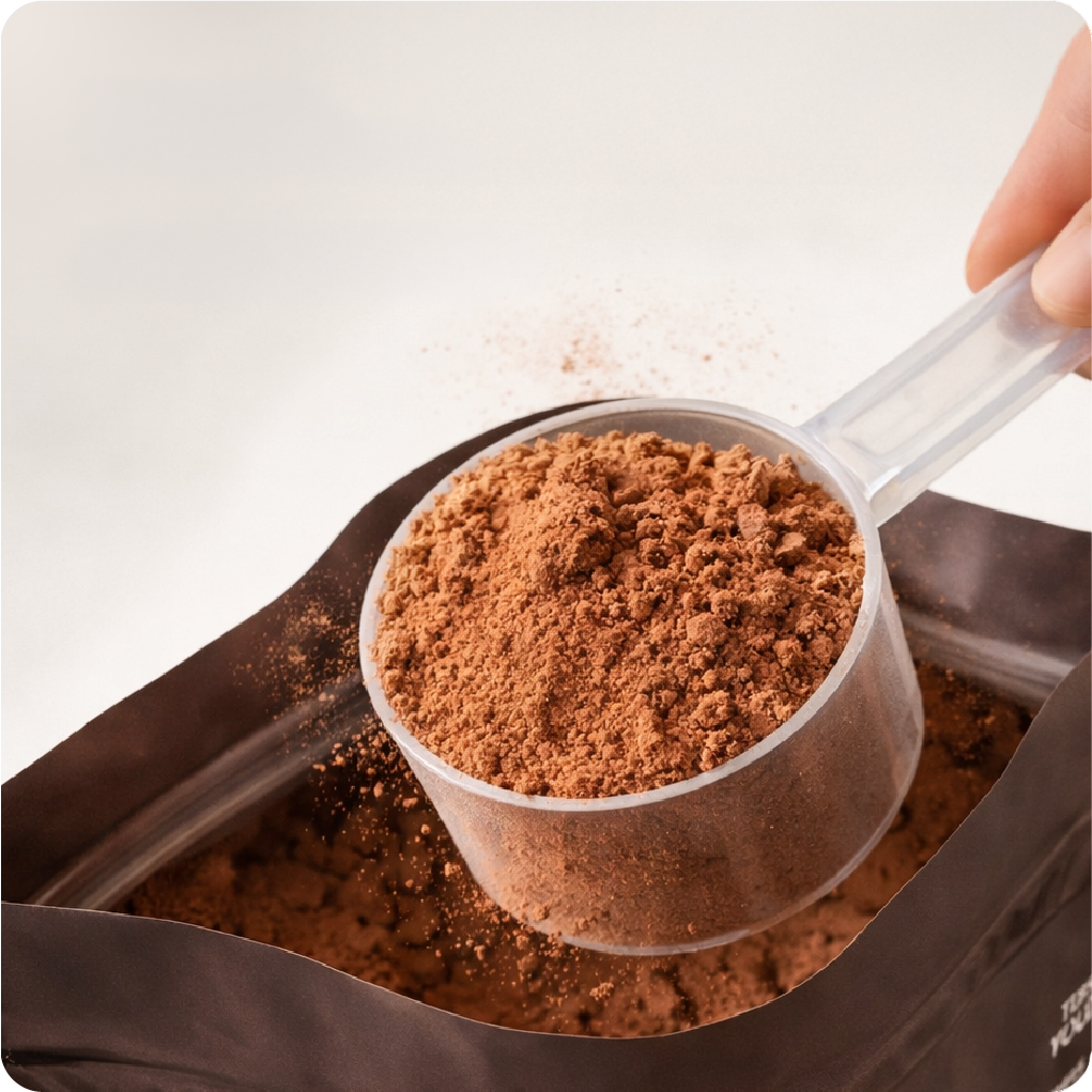 https://cosmic-assets.unicity.com/shop2/CAN/content_images/0ae5e662d44c4dfba2bc71f56434ddf1/Everyday_Protein___stay_satisfied__ENG_.webp