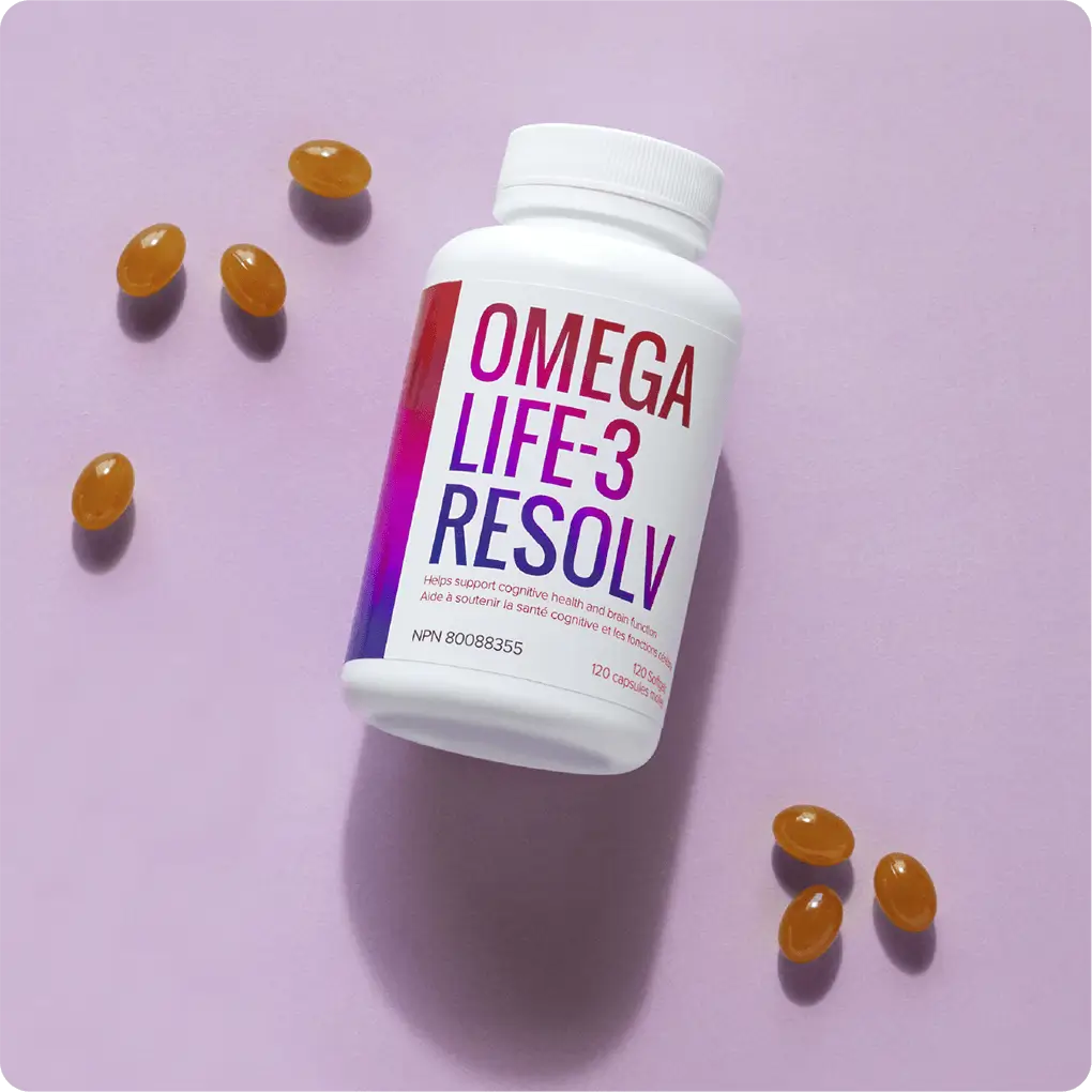 https://cosmic-assets.unicity.com/shop2/CAN/content_images/d578c6322a9348b1baf0bbdca9e9ef4a/Omega_2.webp