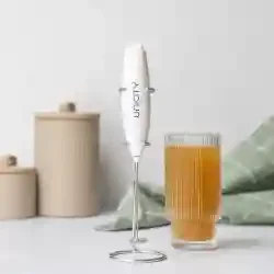 Unicity Accessories | Premium Products for Your Wellness Routine