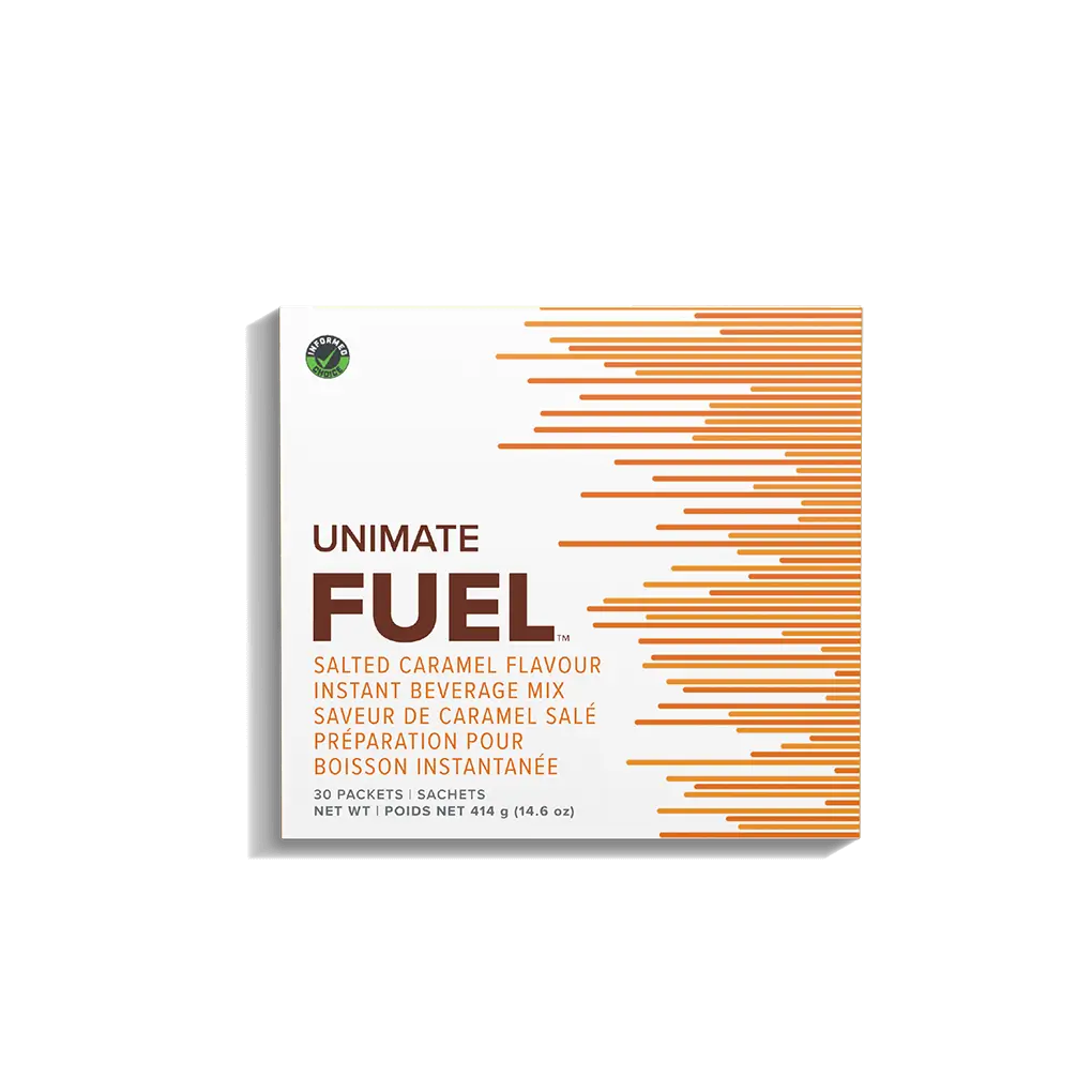 専用　ユニマテフューエル　27袋　ユニシティ　UNIMATE FUEL 楽天市場】ユニシティ UNICITY ユニマテフューエル Unimate