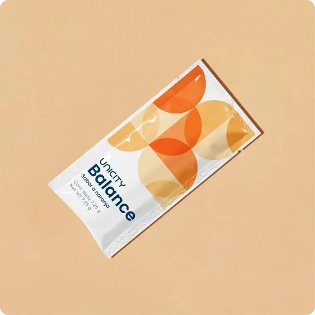 https://cosmic-assets.unicity.com/shop2/DOM/content_images/5fc7d8d5749f4f4c8061778319dd687d/Sachet_of_Unicity_Balance.webp
