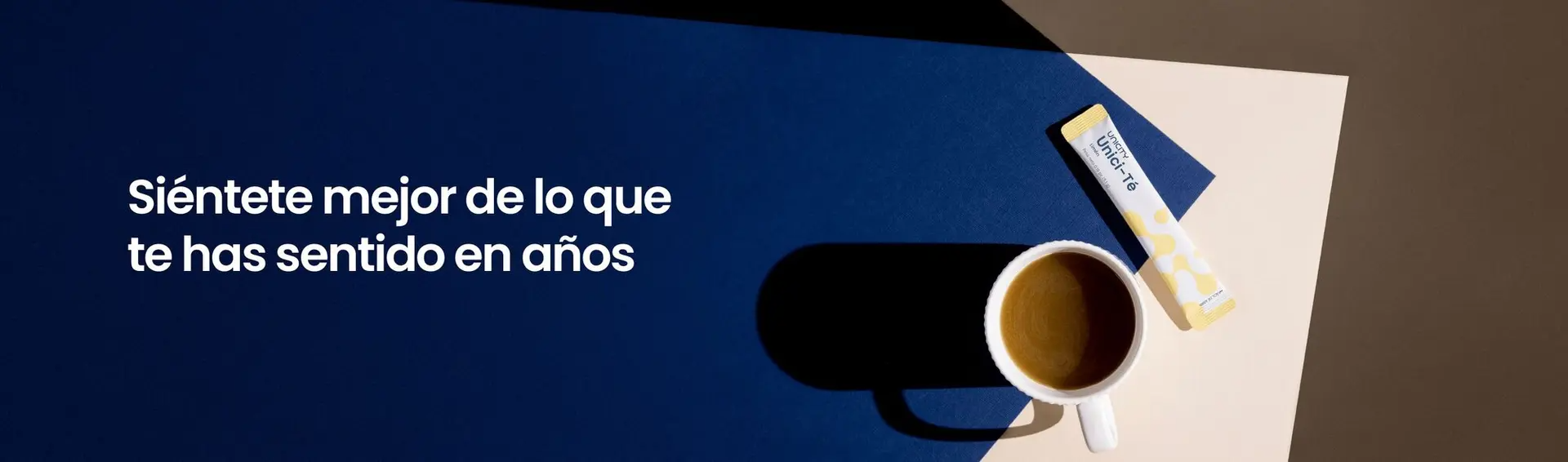 Tés e infusiones para las pequeñas dolencias | Elder Scrolls | Fandom, image size:1920x566