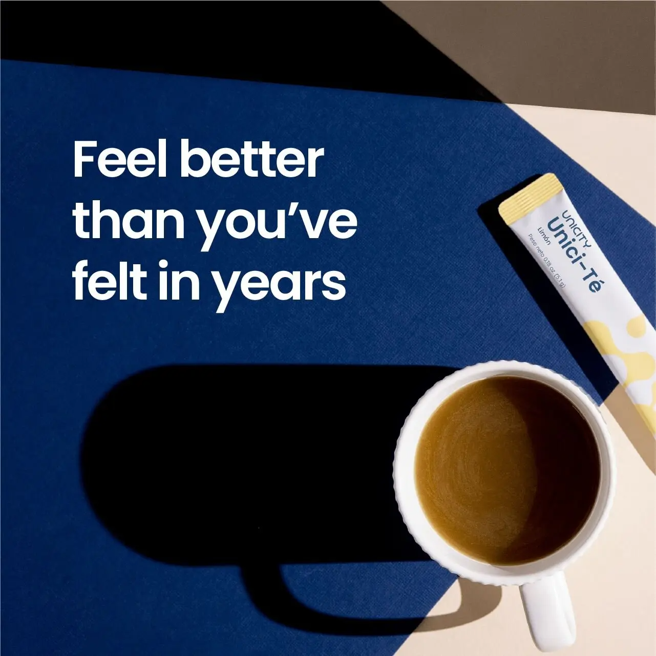 Unicity Products | Wellness Solutions for a Healthier Lifestyle