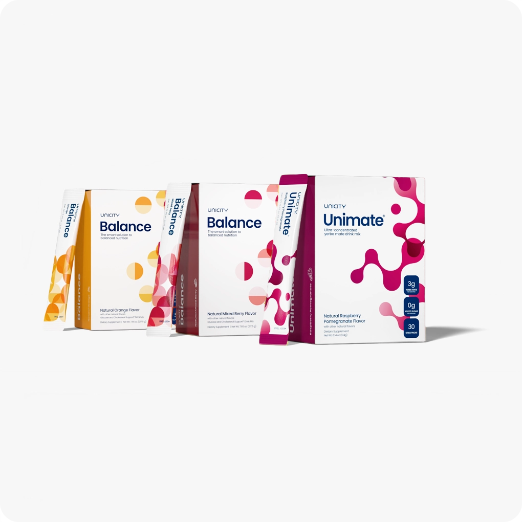【アネモネ】UNICITY REAL FIT COVER CUSHION2 37502.webp