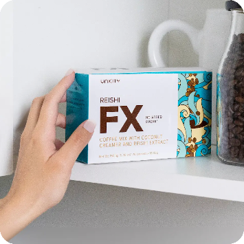 ユニシティFX BioReishi_FX.webp