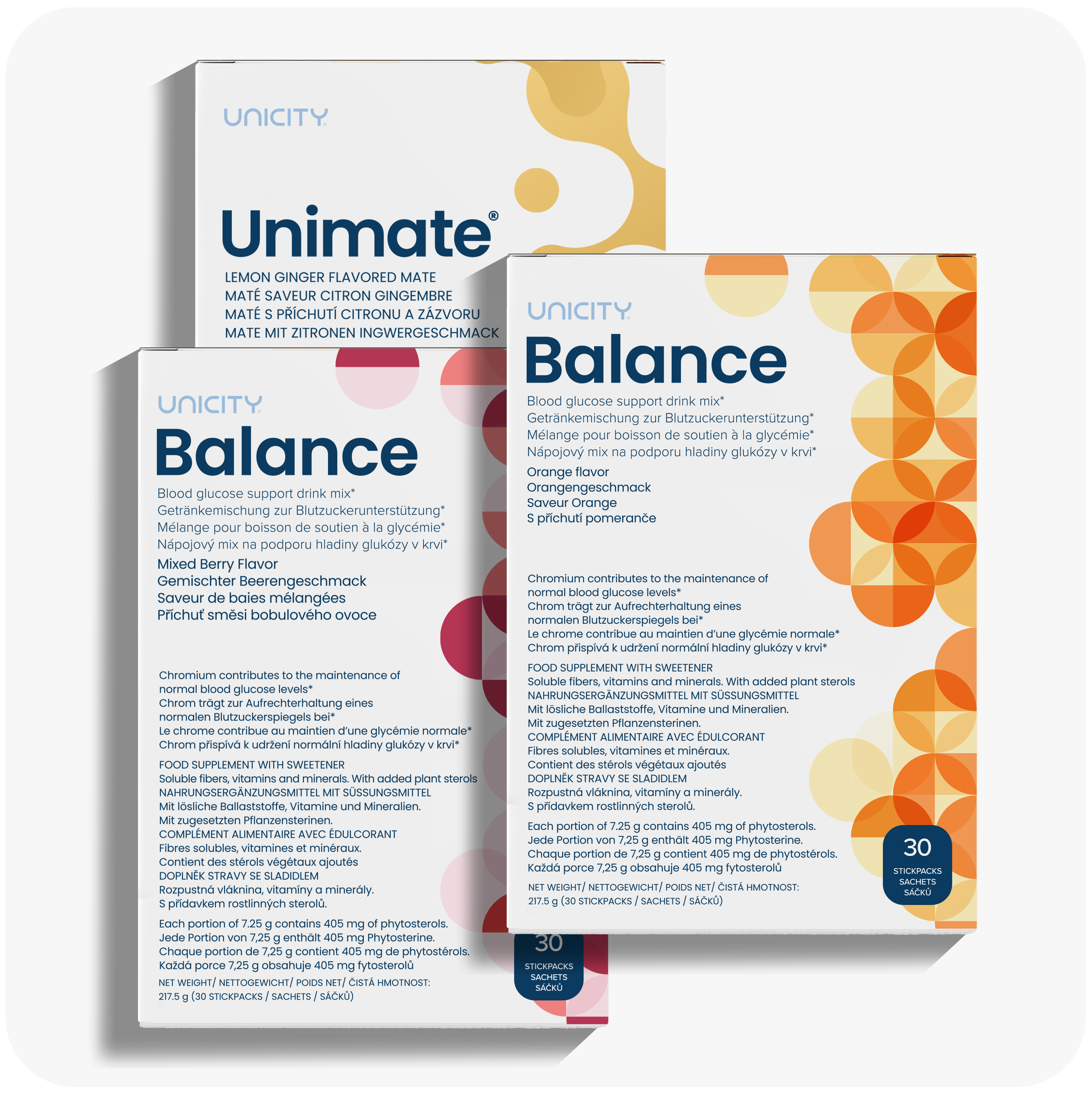 Feel Great System | The Ultimate Solution for Health and Wellness