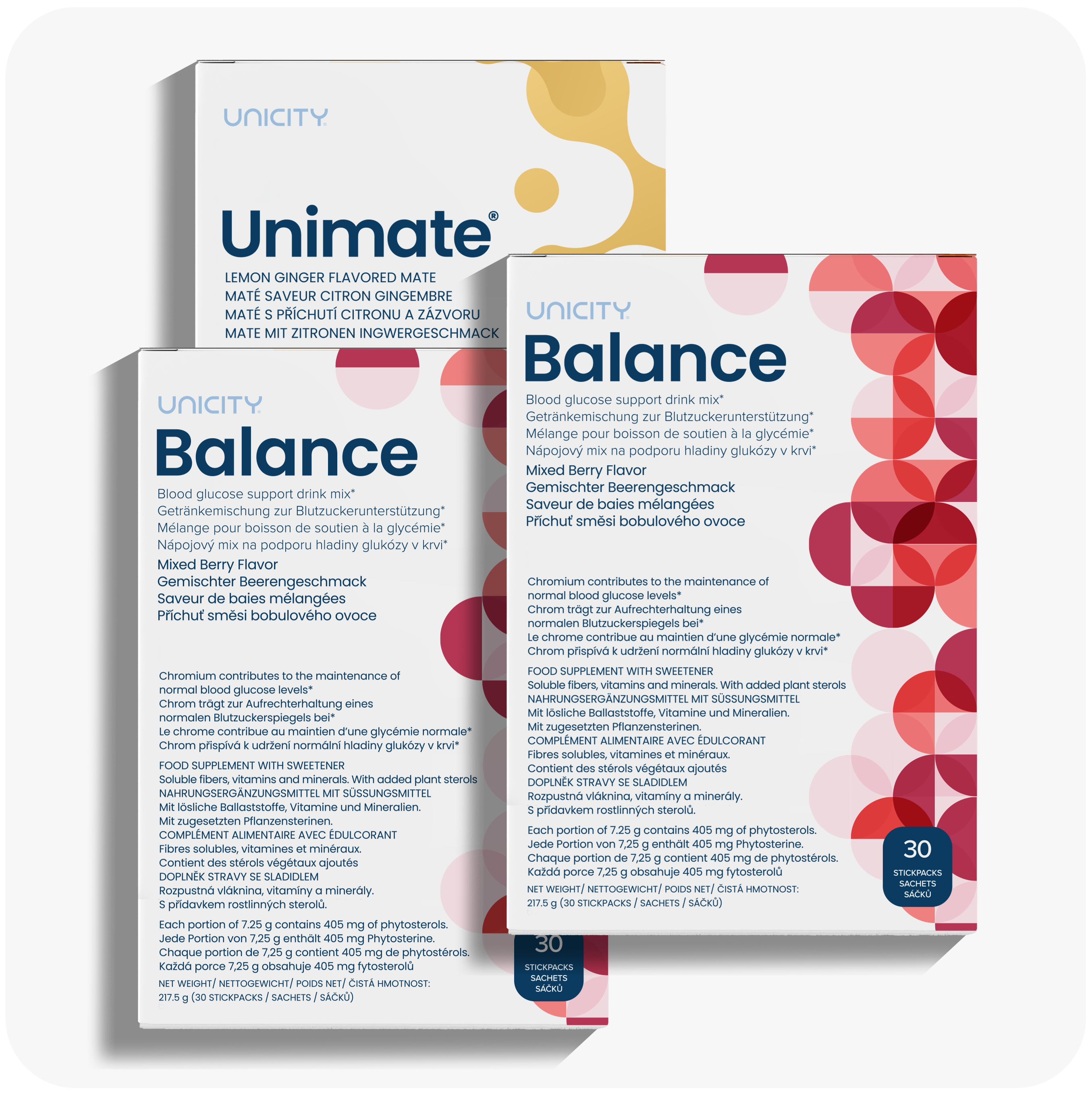 Feel Great System | The Ultimate Solution for Health and Wellness