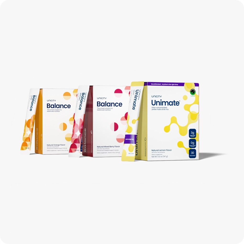 リファイナー　unicity 37501.webp
