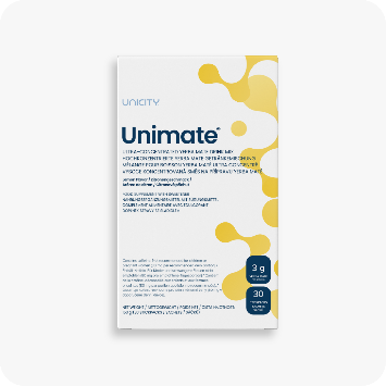 Unimate_Stick.png