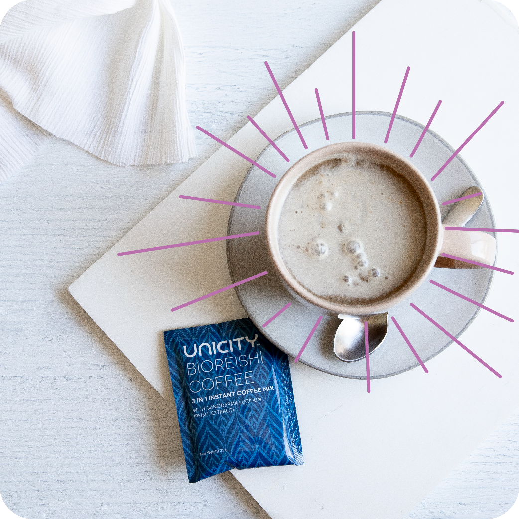 https://cosmic-assets.unicity.com/shop2/EUROZONE/content_images/ebe57cc32e764a55a9914fbb457f7574/Reishi_3.png