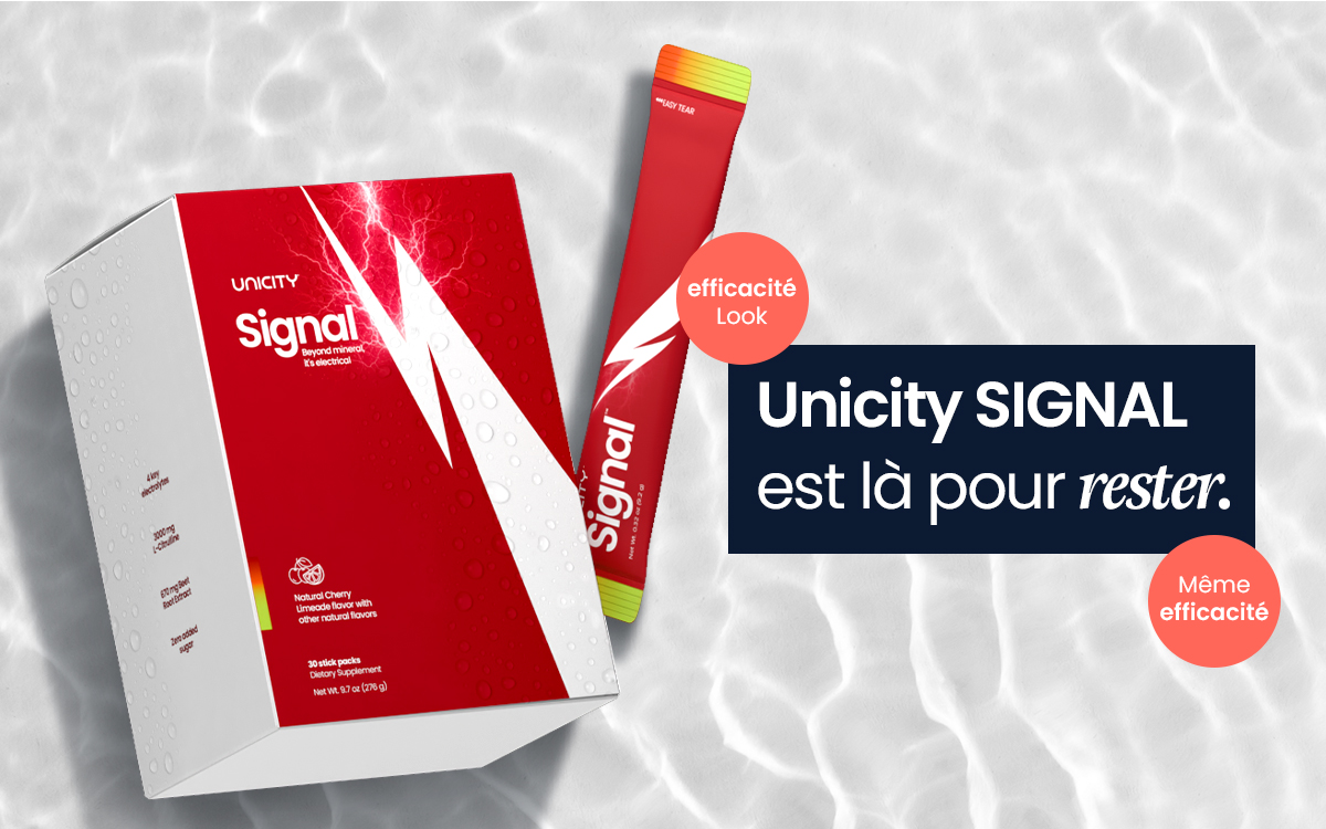 signal-new