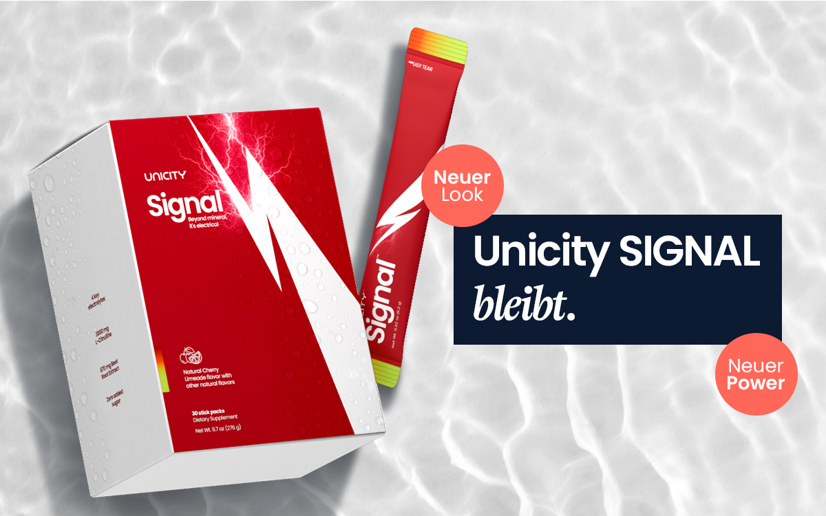 signal-new