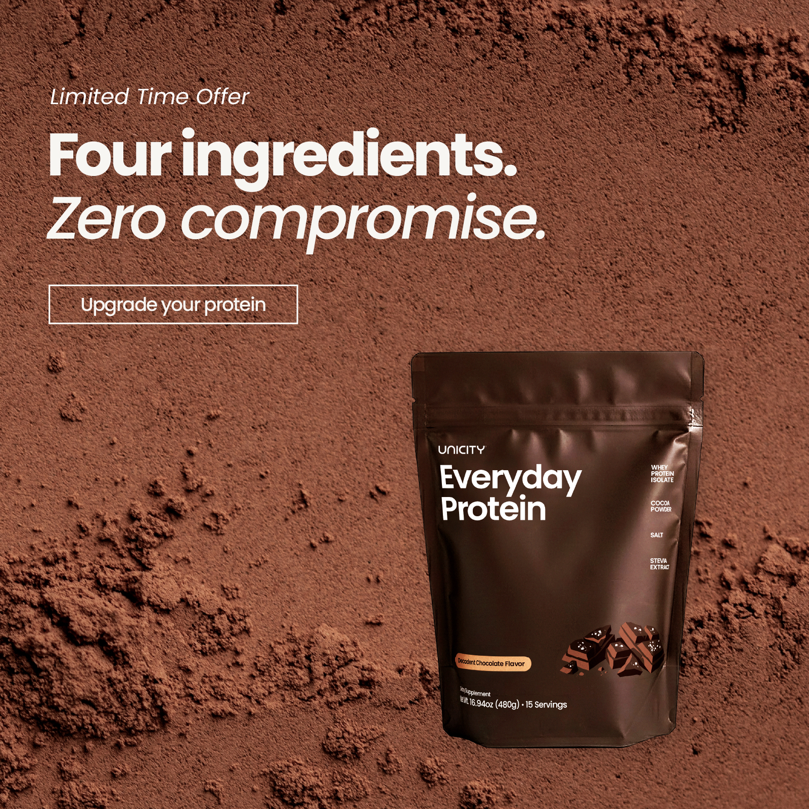 Unicity Products | Wellness Solutions for a Healthier Lifestyle