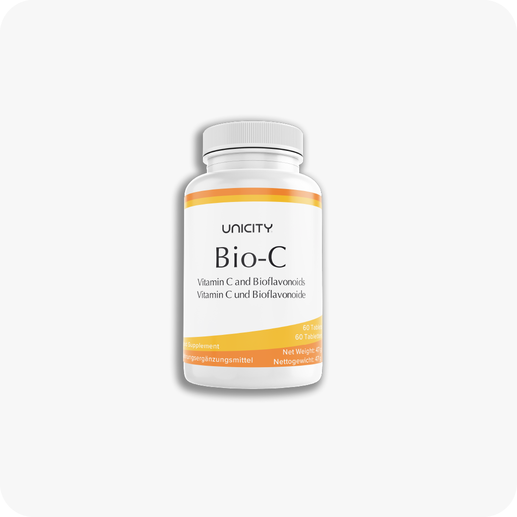 UNICITY リッチケア&インテンスケア　2本セット Unicity Products | Wellness Solutions for a Healthier Lifestyle
