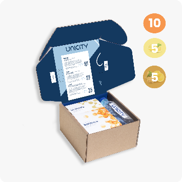 Amazon.co.jp: ユニシティ デイリー サンケア (日焼け止め