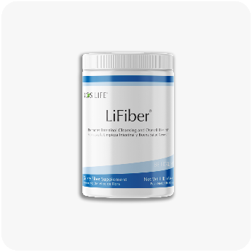 Lifiber_Shop.png