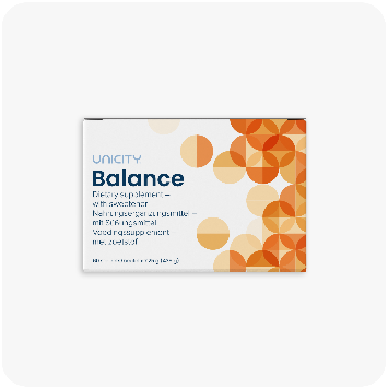 Unicity Products | Wellness Solutions for a Healthier Lifestyle