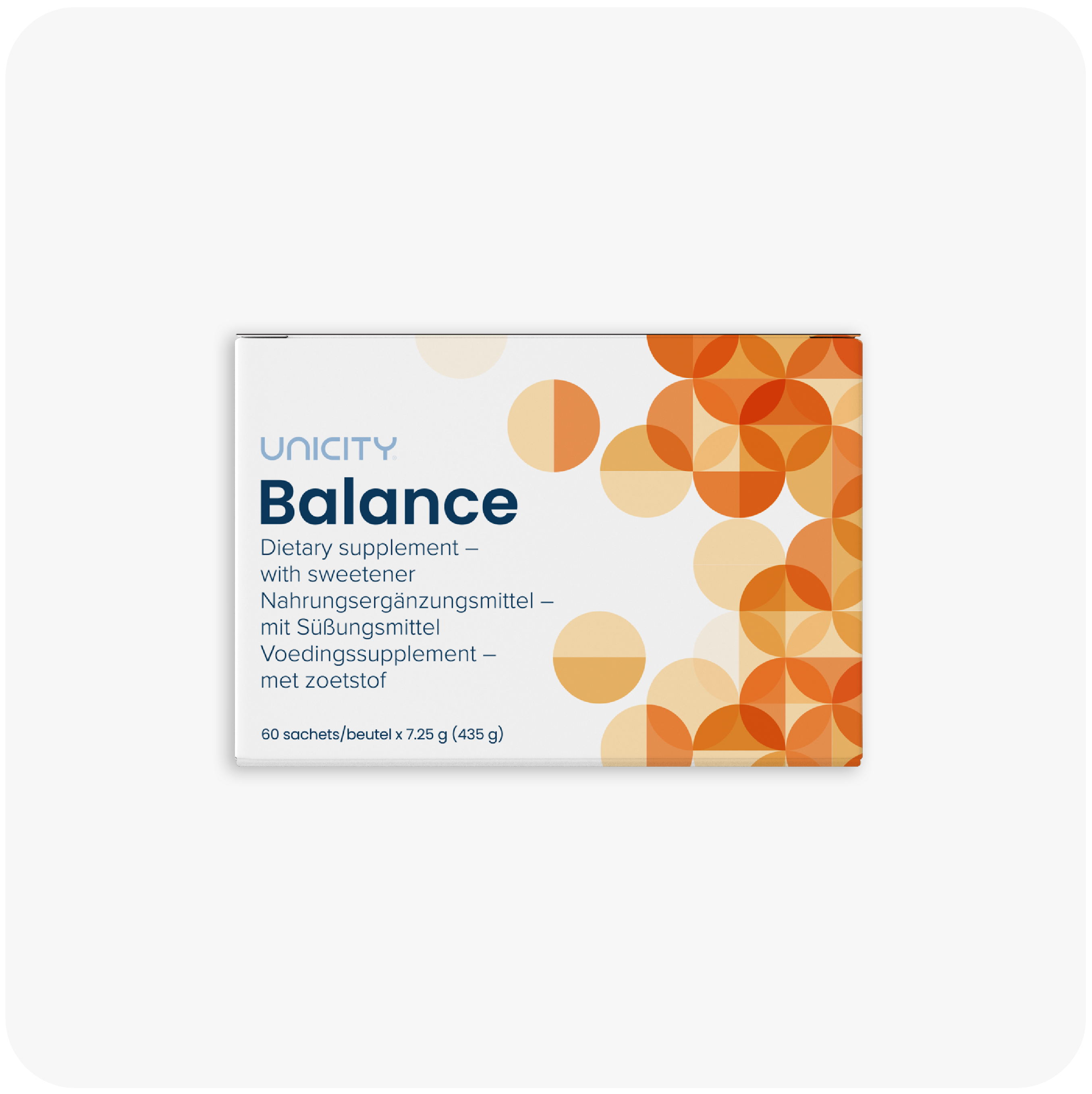 Unicity Products | Wellness Solutions for a Healthier Lifestyle