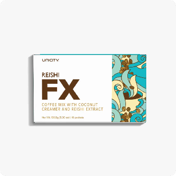 送料無料 いつまで Unicity Products | Wellness Solutions for a Healthier Lifestyle パック・フェイスマスク