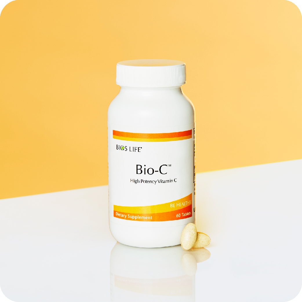 https://cosmic-assets.unicity.com/shop2/GBR/content_images/b7ed21fc491d446b876e3d7fcc459f40/BioC_7.png