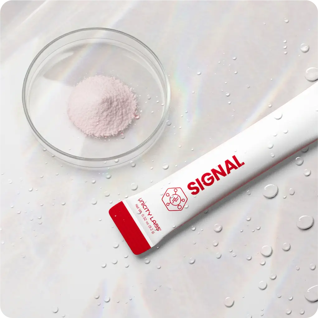 https://cosmic-assets.unicity.com/shop2/GBR/content_images/fc196f72dc7c4431977658a82cc76746/Signal_Product_PageArtboard_37_copy.webp