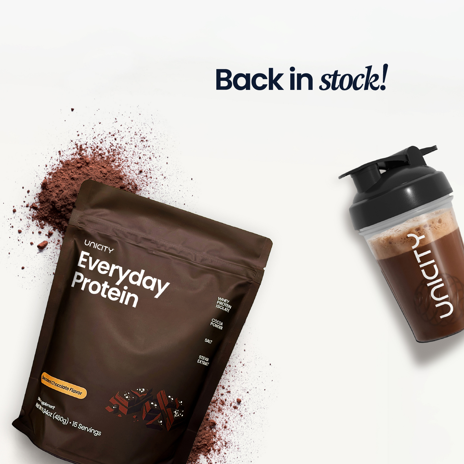 Buy Now