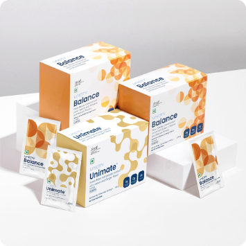 glp 1 canada weight loss Canada GLP-1 Receptor Agonist Market Size & Outlook, 2033