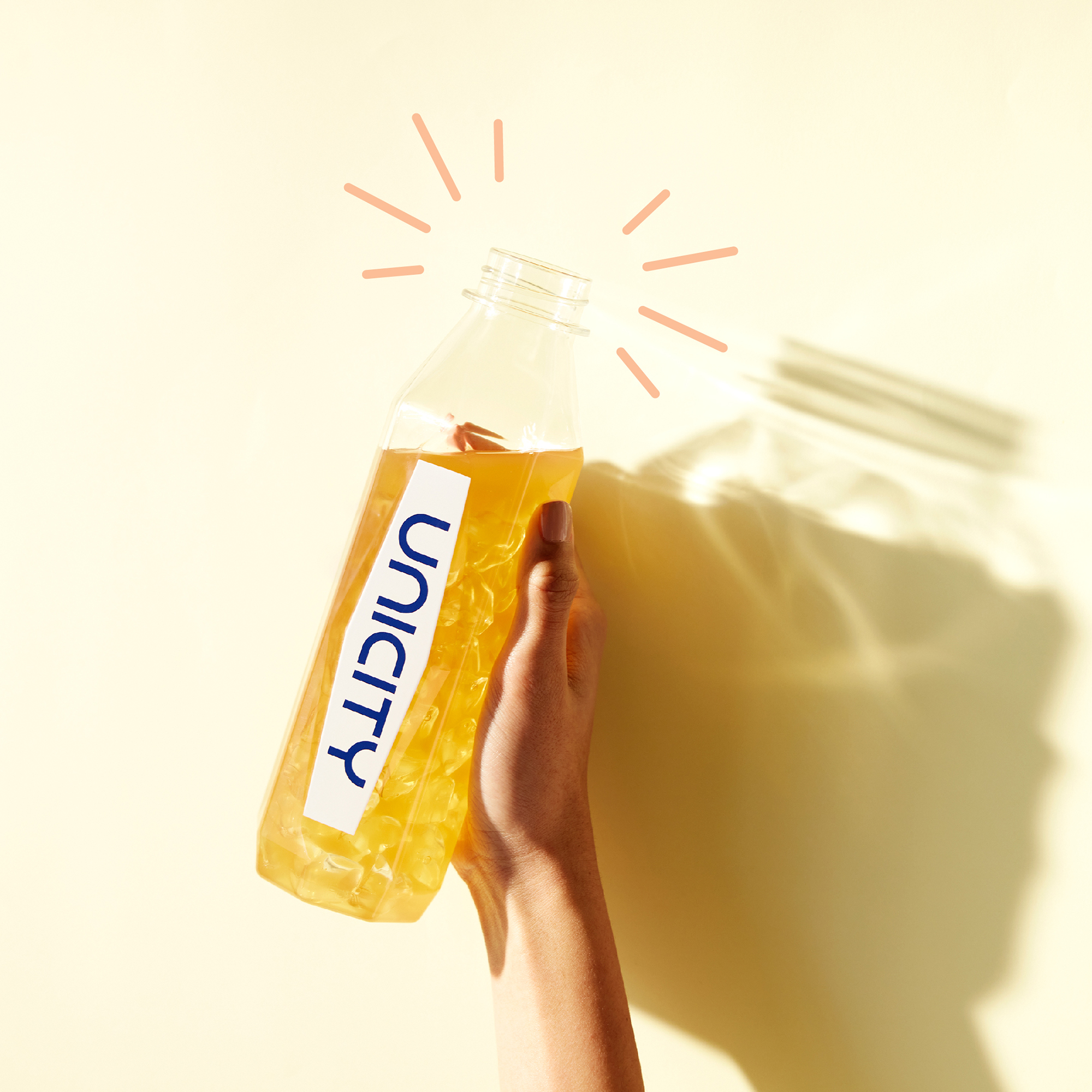 https://cosmic-assets.unicity.com/shop2/IND/content_images/9e1d9d1219424ed3a8cd374b239d3c15/Shop_Page_Image_1.jpg