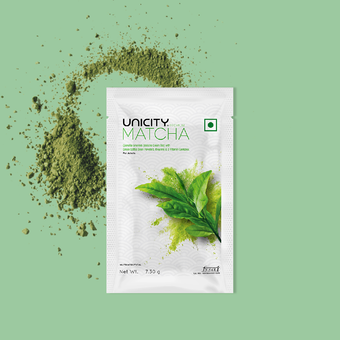 https://cosmic-assets.unicity.com/shop2/IND/content_images/eda1173df59d486f9b676768a75647f9/Premium_Matcha_09.jpg