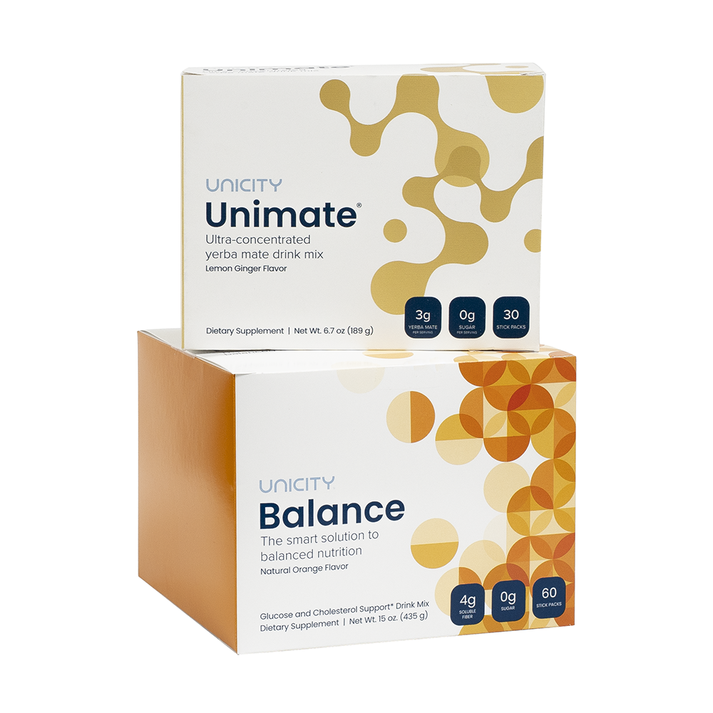 genkononko UNICITY 【ビジョンエッセンシャルズ2個】 genkononko UNICITY 【ビジョンエッセンシャルズ2個】 S☆YUNICITY