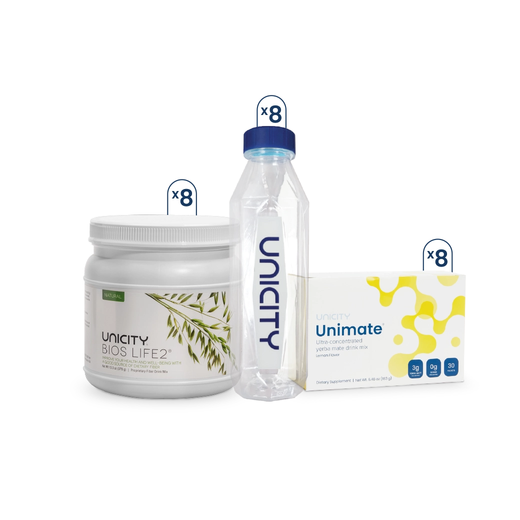 Short Time Offer Bulk Pack