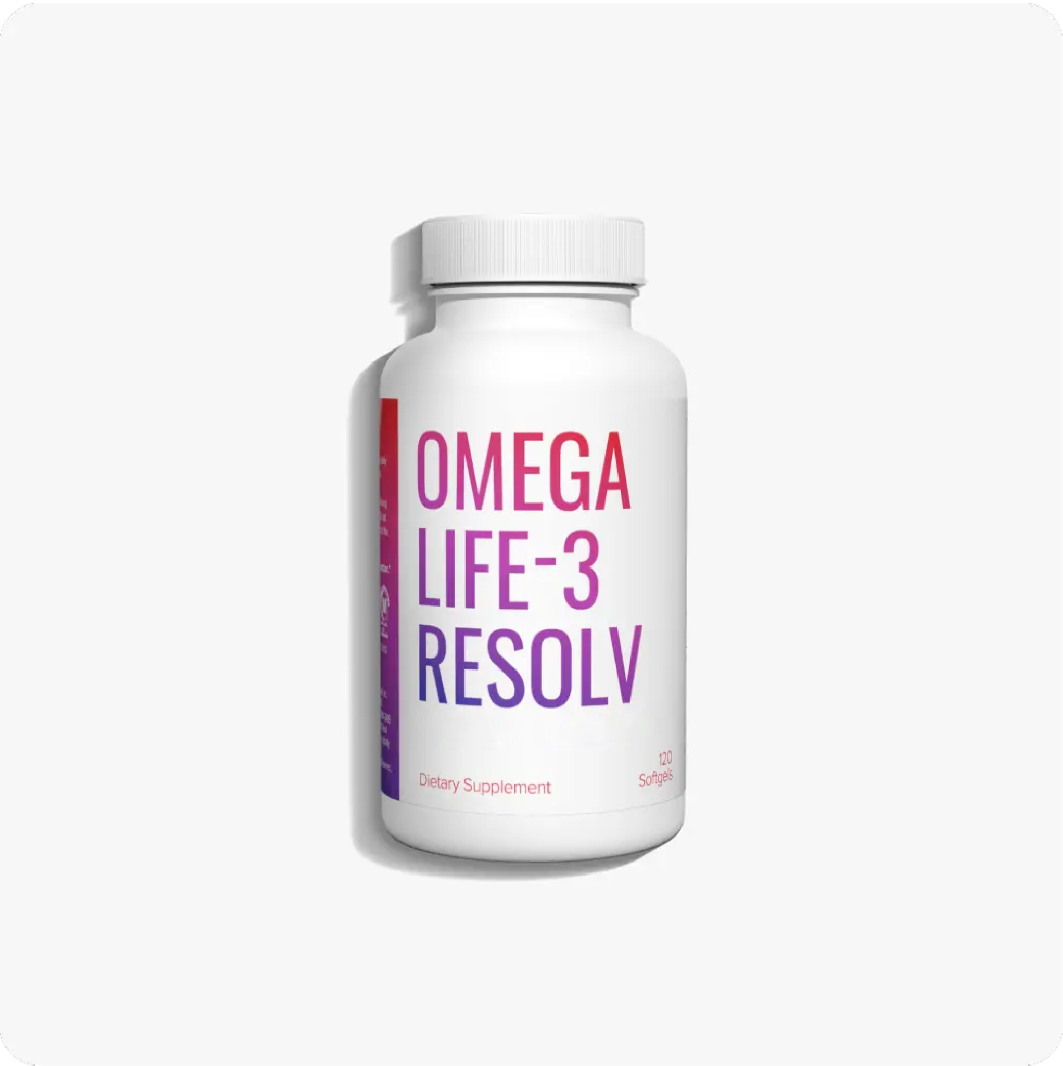 Bios Life E | A Delicious Matcha | Unicity