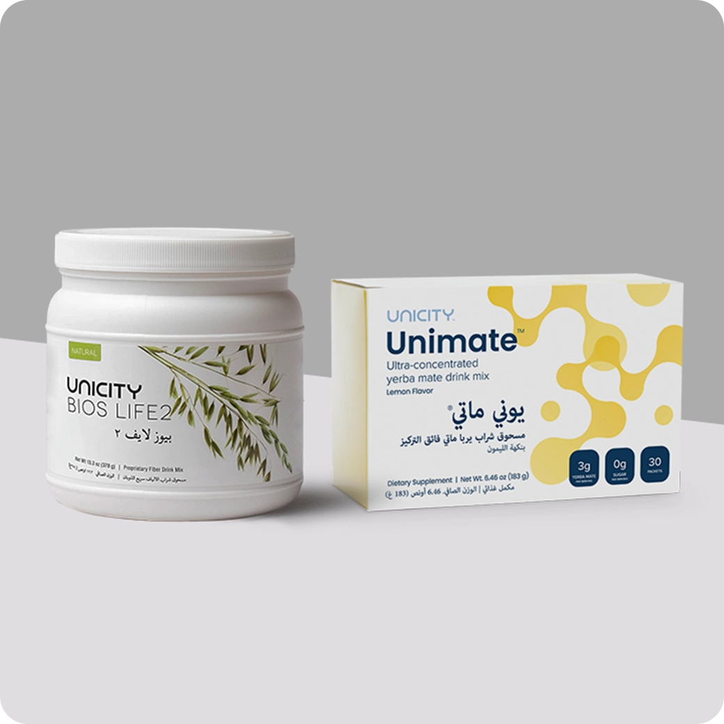 https://cosmic-assets.unicity.com/shop2/JOR/content_images/04fb0c1178194004823c219018374265/BL2_Unimate.webp