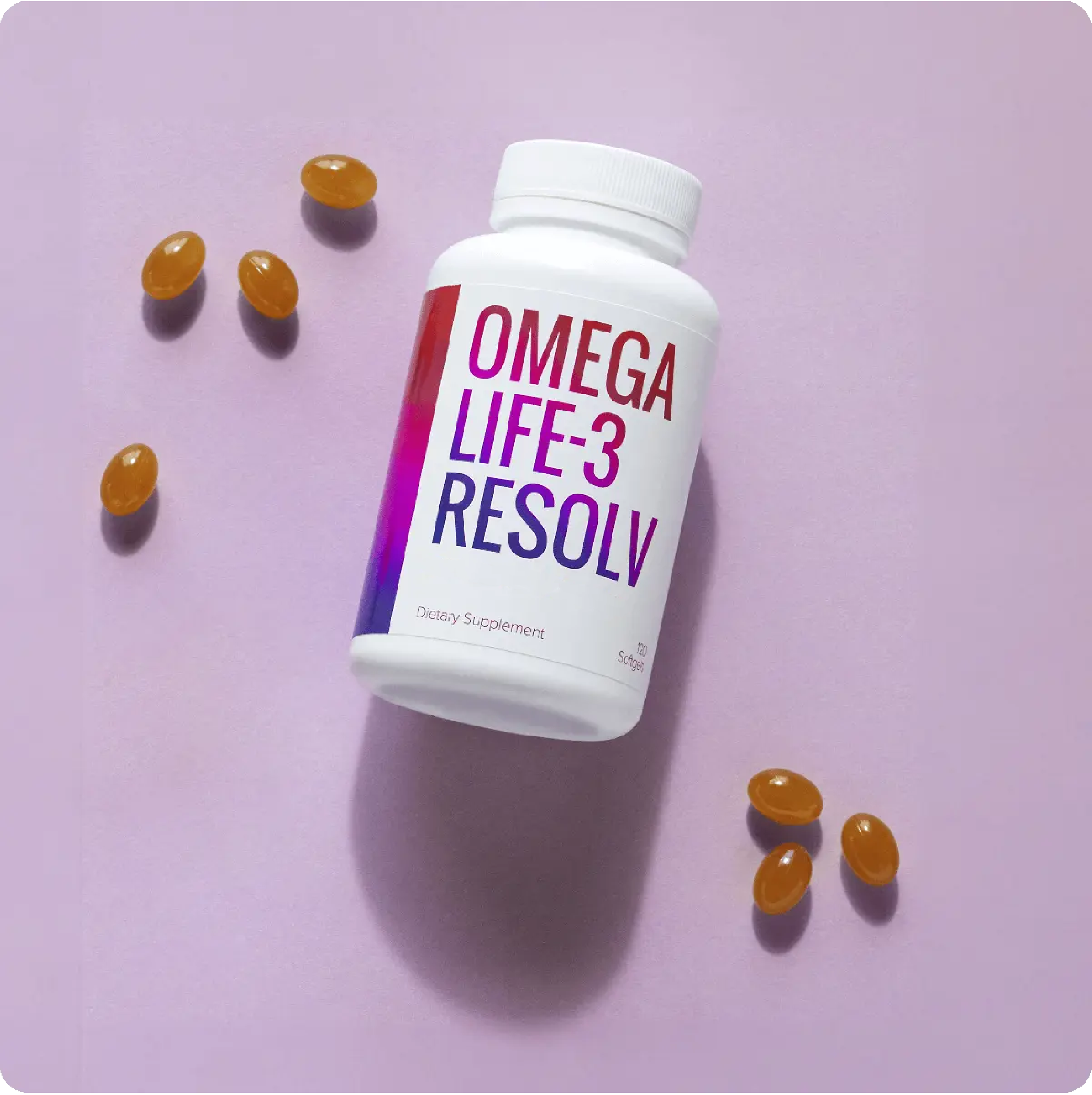 https://cosmic-assets.unicity.com/shop2/JOR/content_images/0b421517abd4453396852f1e8e007286/Omega2.png
