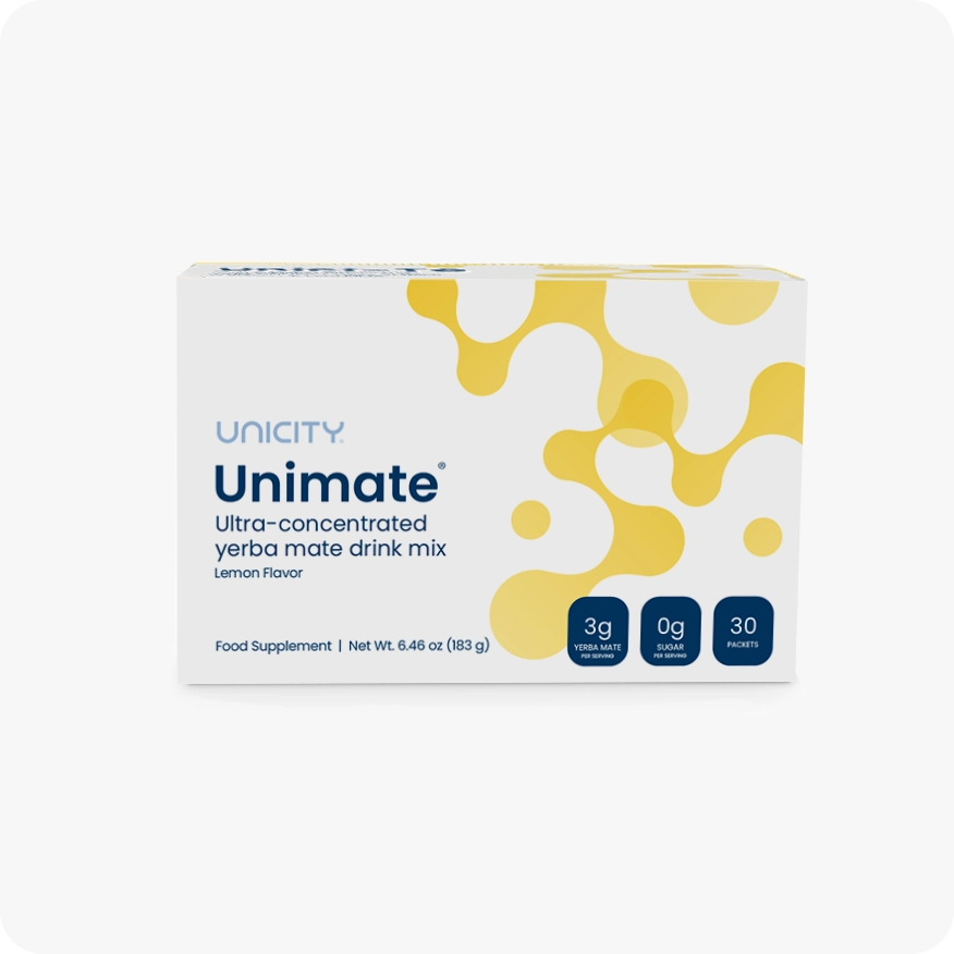 そらUNICITYユニシティ【ビジョン2個,マノス1個】 そら様専用UNICITYユニシティ【ビジョン2個,マノス1個】 - メルカリ