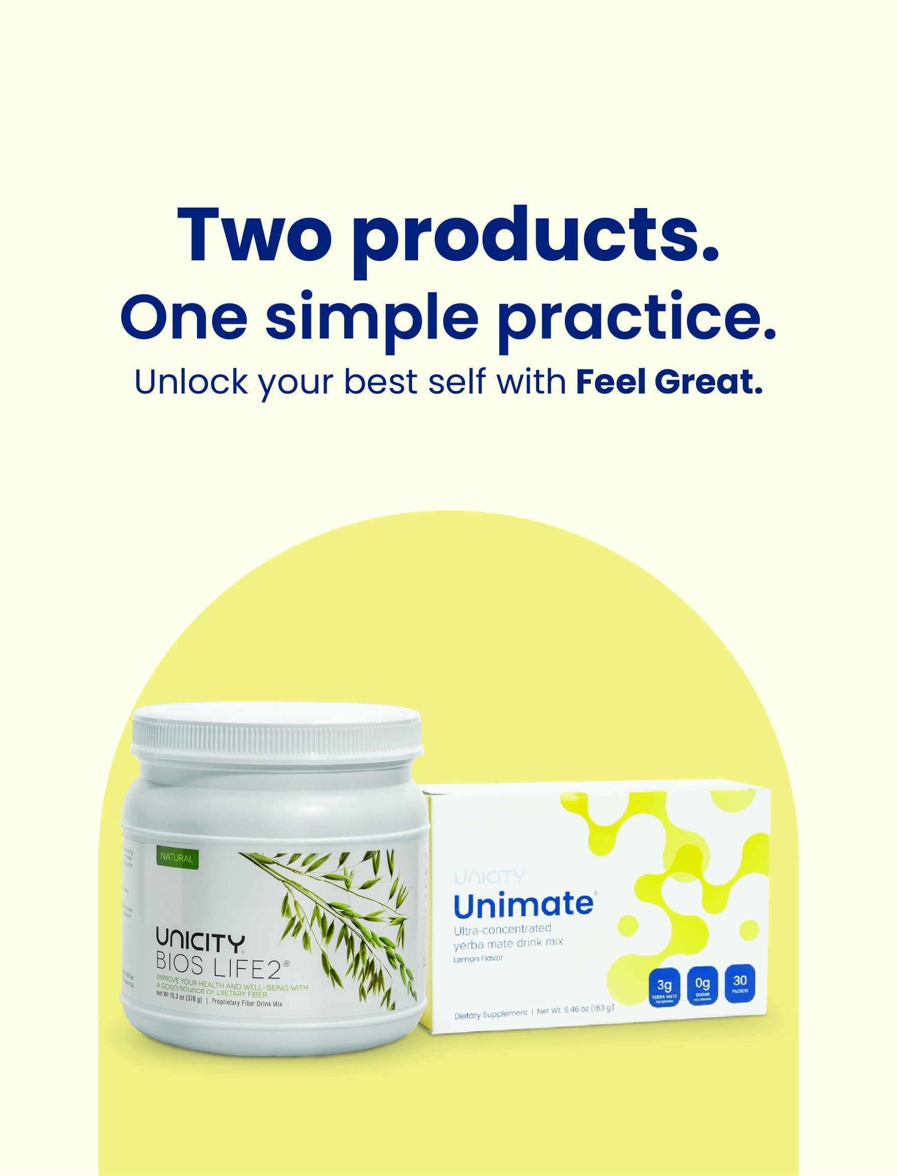 Shop_Mobile_Banner_01.jpg