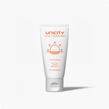 Yukiko★Unicity Hydrating 3本+オイルセット Unicity Products | Wellness Solutions for a Healthier Lifestyle