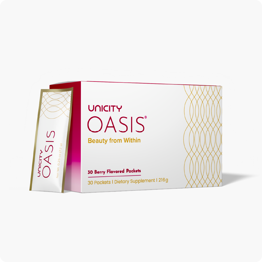★出品、発送停止中です★UNICITY OASIS など^^ Unicity Oasis