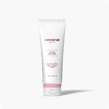 Foaming_Cleanser_thumbnail.webp