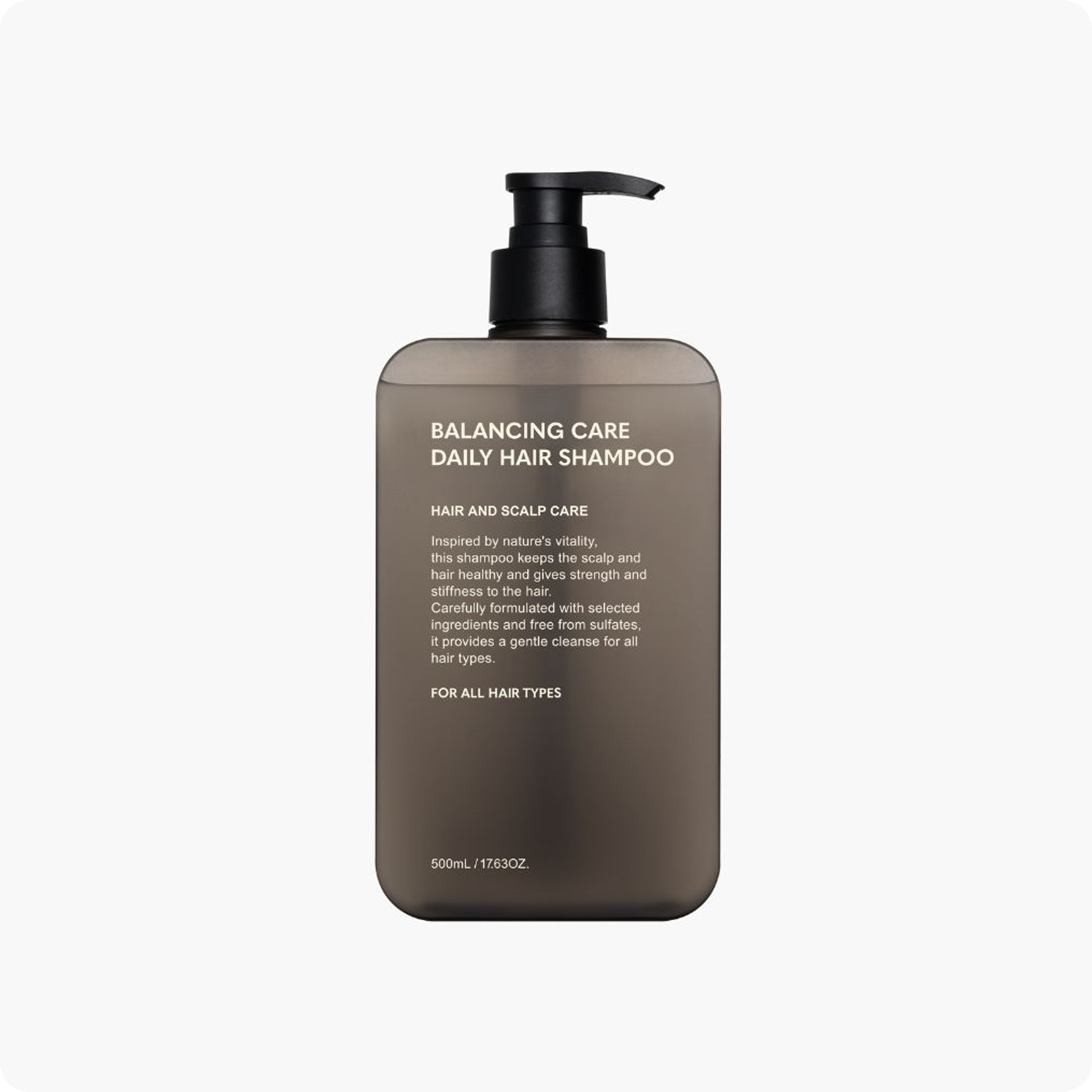 ユニシティ/Shampoo＆Conditioner(ラスト①) Shampoo.png
